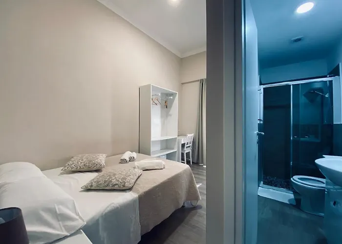 Otel Hello 2*